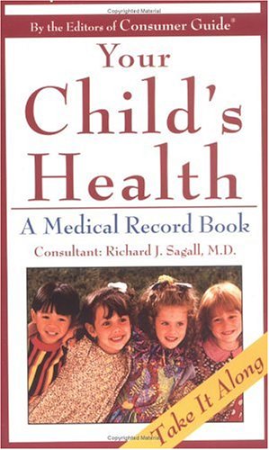 Child-Nutrition