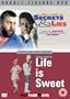Secrets & Lies