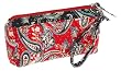 Lily Waters Women's Wristlet