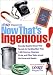 Book Yankee Magazine's Now That's Ingenious