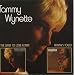 The Ways to Love a Man/Tammy's Touch