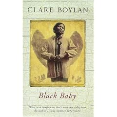 Black Baby