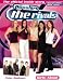 The Rivals Girl Band Version: Girls Aloud (Popstars)