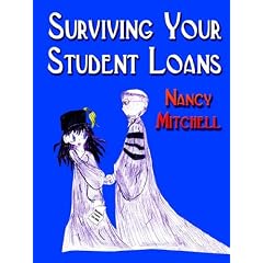 Surviving Your Student Loans
