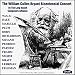 Classical Music : The William Cullen Bryant Bicentennial Concert by the Long Island Composers Alliance, Inc.