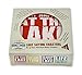 Lake Sayings Coasters - Lakehouse Gift