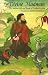 Divine Madman: The Sublime Life and Songs of Drukpa Kunley