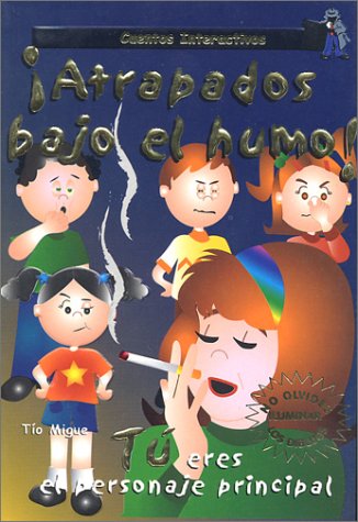 Spanish Books