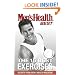 Men's Health Best The 15 Best Exercises