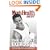 Men's Health Best The 15 Best Exercises