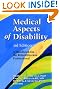 Medical Aspects of...