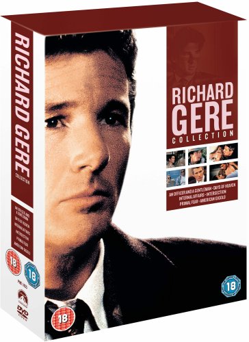 http://ecx.images-amazon.com/images/I/512JF7hXRmL.jpg
