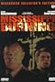 Mississippi Burning