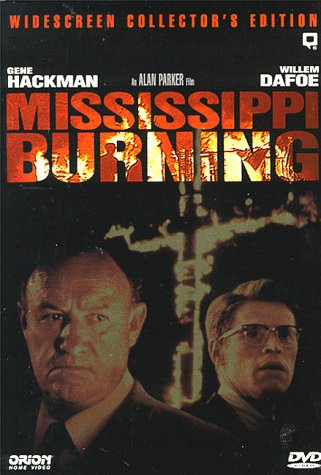 Download Mississippi Burning Online!
