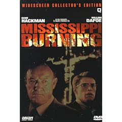 Mississippi Burning