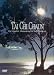 DVD : Tai Chi Chaun - For Health, Relaxation And Self-Defence