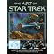Top Trek Extra's