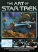 The Art of "Star Trek" (Star Trek (trade/hardcover))