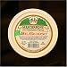 Gourmet Food : Tiramisu Mascarpone from BelGioioso of Wisconsin 6/ 8 oz cups