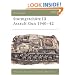 Sturmgesch�tz III Assault Gun 1940-42 (New Vanguard)