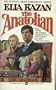 The Anatolian
