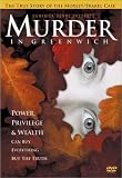 Murder In Greenwich