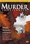 Murder in Greenwich