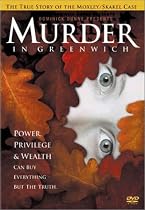 Murder in Greenwich