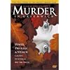 Murder in Greenwich