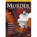 Murder in Greenwich