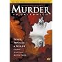 Murder in Greenwich
