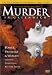 DVD : Murder in Greenwich