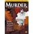 Murder In Greenwich