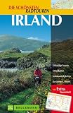  : Die sch&ouml;nsten Radtouren, Irland