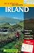  : Die sch&ouml;nsten Radtouren, Irland