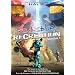 Red vs. Blue: Recreation: Season 7