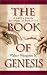 The Book of Genesis: A Selection from the Best-Selling the Book of God by Walter Wangerin