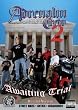Adrenalin Crew, Vol. 2: Awaiting Trial