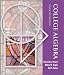 Book College Algebra