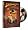 The Adventures of Indiana Jones (Raiders of the Lost Ark/ Temple of Doom/ Last Crusade) - Widescreen Edition