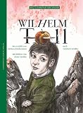 Wilhelm Tell - Barbara Kindermann, Friedrich Schiller
