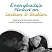 Everybody's Pickin' On Leiber & Stoller