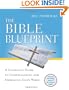 The Bible Blueprint: A Catholic's Guide to Understanding and Embracing God's Word