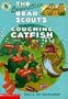 Berenstain Bears and the Coughing Catfish