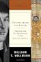 Uncentering the Earth: Copernicus and The Revolutions of the Heavenly Spheres (Great Discoveries)