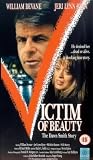 Victim Of Beauty - The Dawn Smith Story [VHS] [1991]