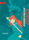 The Twelve Kingdoms 1