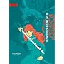 The Twelve Kingdoms, Volume 1: Sea of Shadow