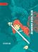 The Twelve Kingdoms, Volume 1: Sea of Shadow