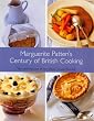 Marguerite Patten's Century of British Cooking